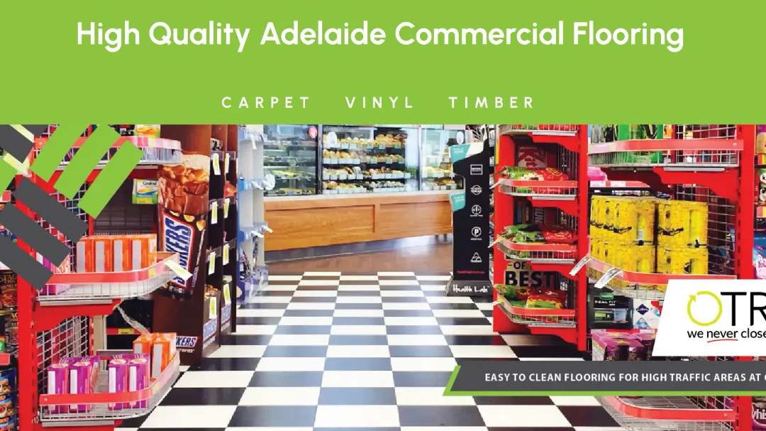 All Spec Flooring screenshot